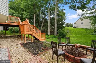 71 Basalt Dr, Fredericksburg, VA 22406 - Photo 62
