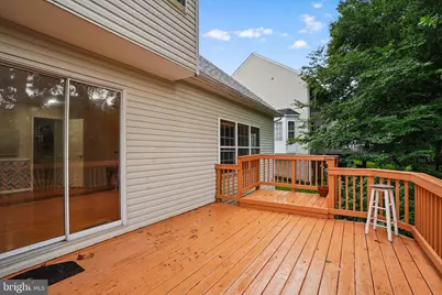 71 Basalt Drive, Fredericksburg, VA 22406 - Photo 30