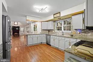 71 Basalt Dr, Fredericksburg, VA 22406 - Photo 20