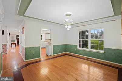 71 Basalt Drive, Fredericksburg, VA 22406 - Photo 18