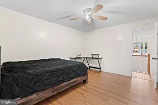 71 Basalt Dr, Fredericksburg, VA 22406 - Photo 44