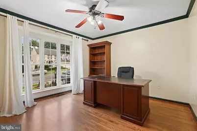 71 Basalt Drive, Fredericksburg, VA 22406 - Photo 16