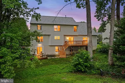 71 Basalt Drive, Fredericksburg, VA 22406 - Photo 64