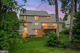 71 Basalt Dr, Fredericksburg, VA 22406 - Photo 64