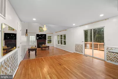 71 Basalt Drive, Fredericksburg, VA 22406 - Photo 24