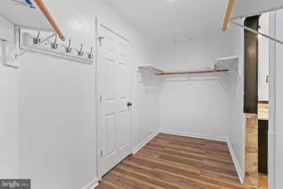 71 Basalt Drive, Fredericksburg, VA 22406 - Photo 38