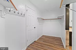 71 Basalt Dr, Fredericksburg, VA 22406 - Photo 38