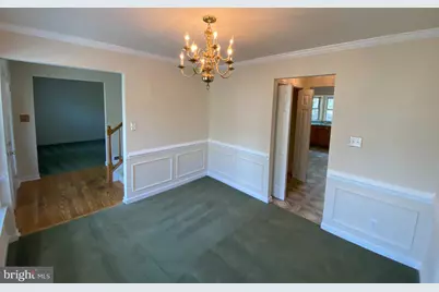 9 Brown Circle, Fredericksburg, VA 22405 - Photo 6