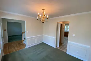 9 Brown Cir, Fredericksburg, VA 22405 - Photo 6