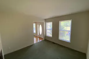 9 Brown Cir, Fredericksburg, VA 22405 - Photo 4