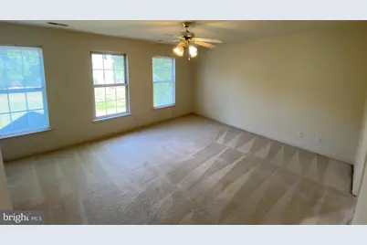 9 Brown Circle, Fredericksburg, VA 22405 - Photo 26