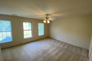 9 Brown Cir, Fredericksburg, VA 22405 - Photo 26