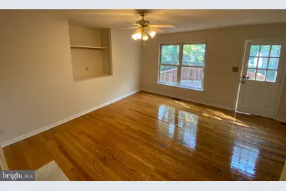 9 Brown Circle, Fredericksburg, VA 22405 - Photo 8