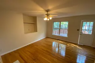 9 Brown Cir, Fredericksburg, VA 22405 - Photo 8