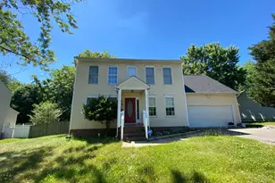 9 Brown Cir, Fredericksburg, VA 22405 - Photo 1