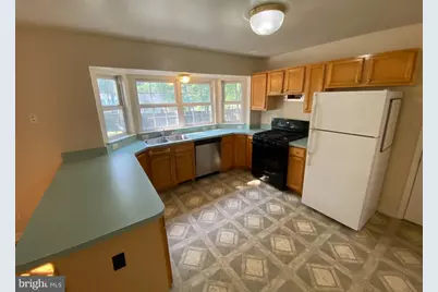 9 Brown Circle, Fredericksburg, VA 22405 - Photo 12