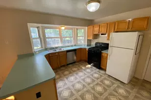 9 Brown Cir, Fredericksburg, VA 22405 - Photo 12
