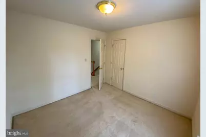 9 Brown Circle, Fredericksburg, VA 22405 - Photo 20