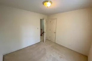 9 Brown Cir, Fredericksburg, VA 22405 - Photo 20
