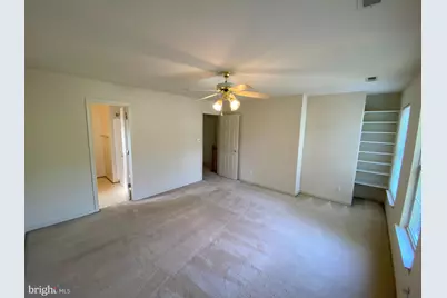 9 Brown Circle, Fredericksburg, VA 22405 - Photo 22