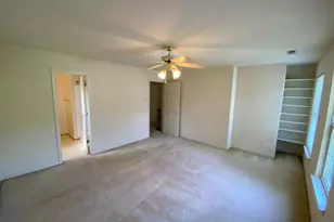 9 Brown Cir, Fredericksburg, VA 22405 - Photo 22