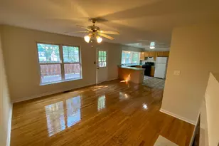 9 Brown Cir, Fredericksburg, VA 22405 - Photo 10