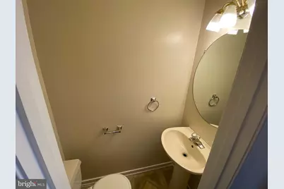 9 Brown Circle, Fredericksburg, VA 22405 - Photo 14