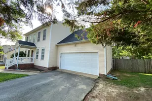 9 Brown Cir, Fredericksburg, VA 22405 - Photo 2