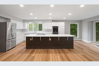 19 Winning Colors Road, Stafford, VA 22556 - Photo 14