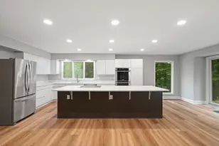 19 Winning Colors Rd, Stafford, VA 22556 - Photo 14