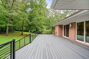 19 Winning Colors Rd, Stafford, VA 22556 - Photo 36