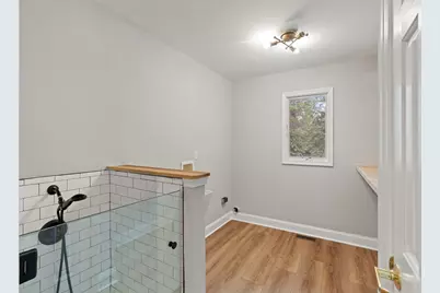 19 Winning Colors Road, Stafford, VA 22556 - Photo 32