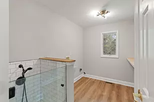 19 Winning Colors Rd, Stafford, VA 22556 - Photo 32