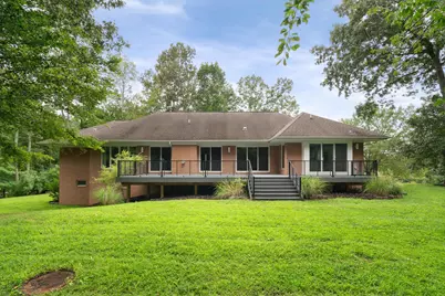 19 Winning Colors Road, Stafford, VA 22556 - Photo 38