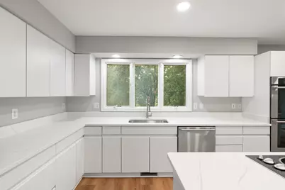 19 Winning Colors Road, Stafford, VA 22556 - Photo 16