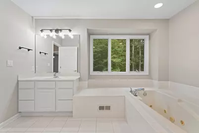 19 Winning Colors Road, Stafford, VA 22556 - Photo 24