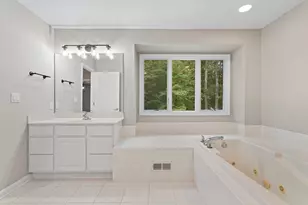19 Winning Colors Rd, Stafford, VA 22556 - Photo 24