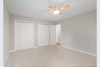 19 Winning Colors Road, Stafford, VA 22556 - Photo 26