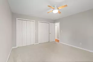 19 Winning Colors Rd, Stafford, VA 22556 - Photo 26