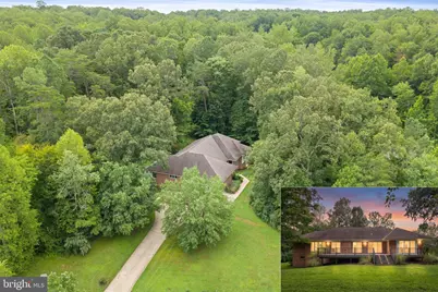 19 Winning Colors Road, Stafford, VA 22556 - Photo 1