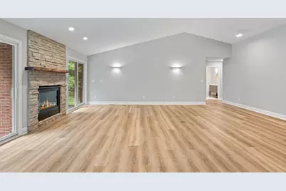 19 Winning Colors Road, Stafford, VA 22556 - Photo 12