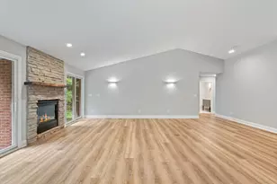 19 Winning Colors Rd, Stafford, VA 22556 - Photo 12