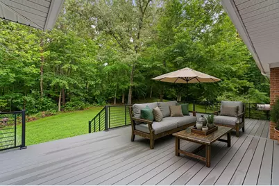 19 Winning Colors Road, Stafford, VA 22556 - Photo 6