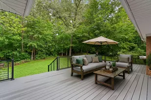 19 Winning Colors Rd, Stafford, VA 22556 - Photo 6