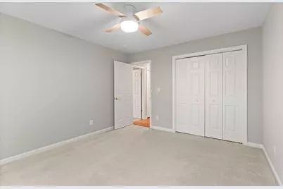 19 Winning Colors Road, Stafford, VA 22556 - Photo 28