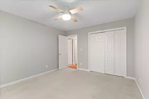 19 Winning Colors Rd, Stafford, VA 22556 - Photo 28