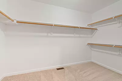 19 Winning Colors Road, Stafford, VA 22556 - Photo 20