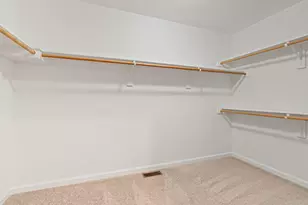 19 Winning Colors Rd, Stafford, VA 22556 - Photo 20