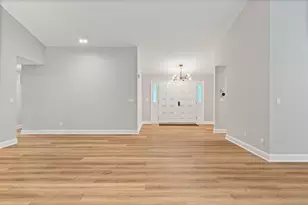 19 Winning Colors Rd, Stafford, VA 22556 - Photo 10