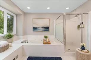 19 Winning Colors Rd, Stafford, VA 22556 - Photo 22